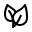 Área Verde