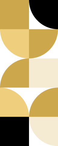 mosaico