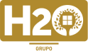 Grupo H2o